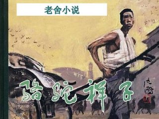 深入了解 97人人瑟瑟人人婷