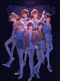 大象影视电脑版